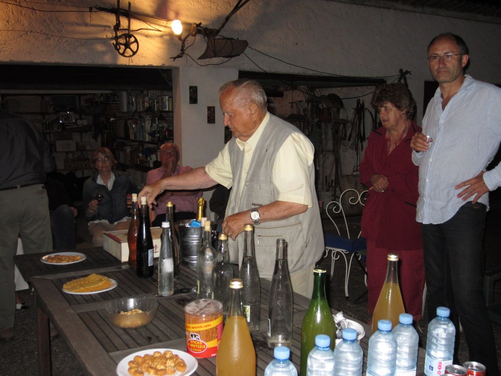 Bild 10